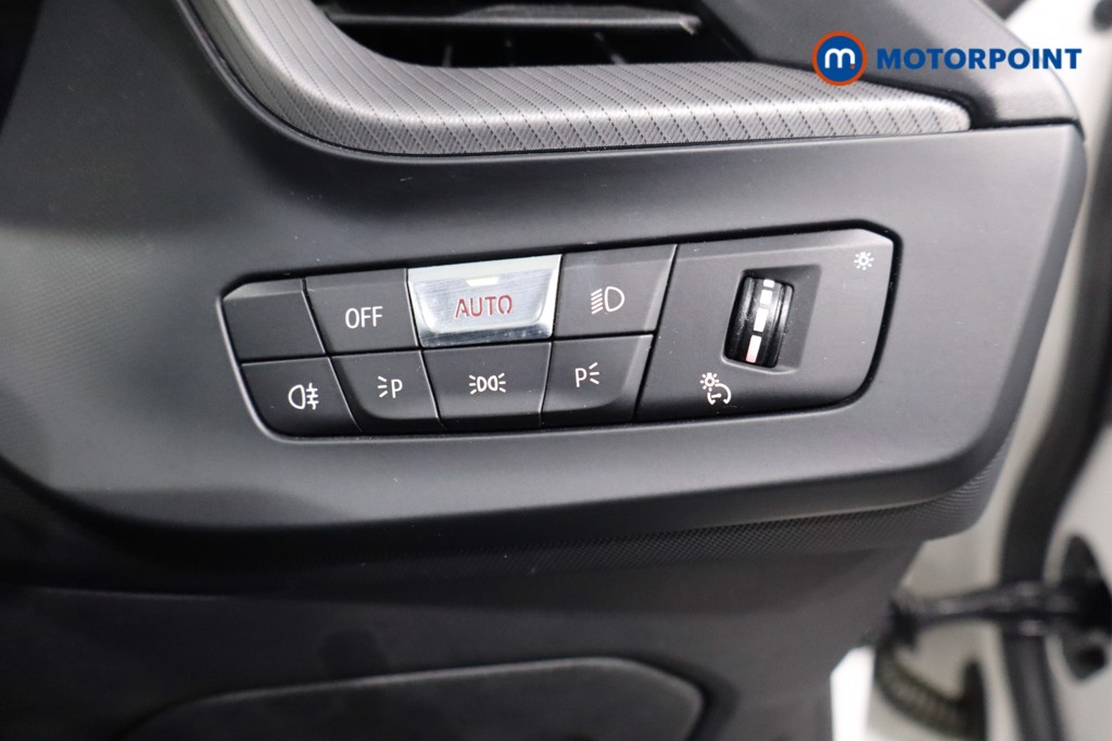 Used BMW 1 Series 2020 for sale - 76734523: Photo 29