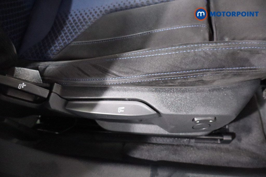 Used BMW 1 Series 2020 for sale - 76734523: Photo 30