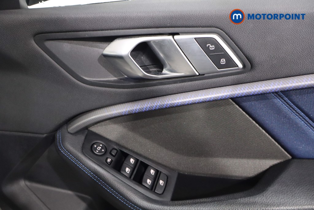 Used BMW 1 Series 2020 for sale - 76734523: Photo 31