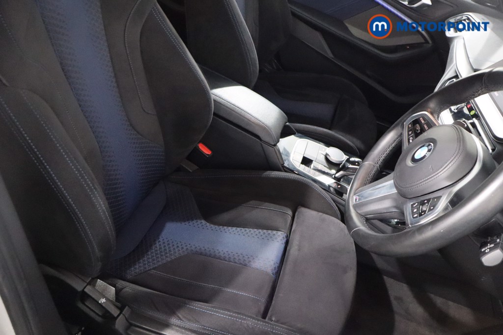 Used BMW 1 Series 2020 for sale - 76734523: Photo 34