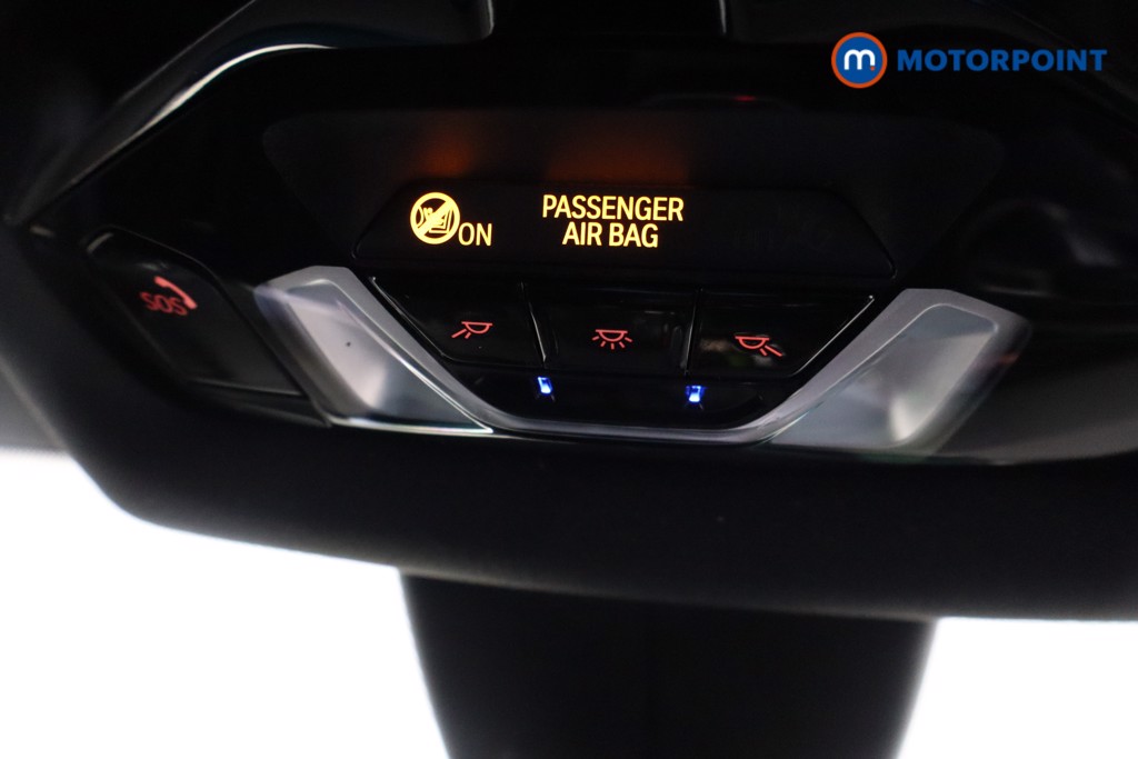 Used BMW 1 Series 2020 for sale - 76734523: Photo 35