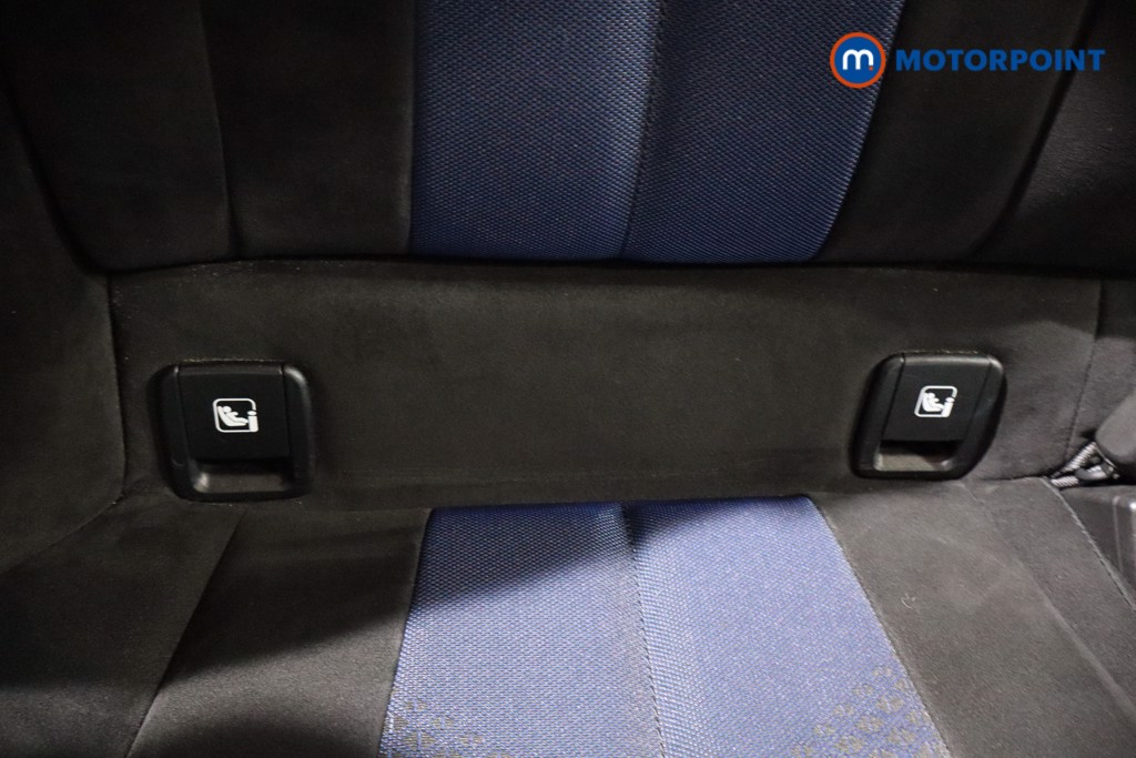 Used BMW 1 Series 2020 for sale - 76734523: Photo 36