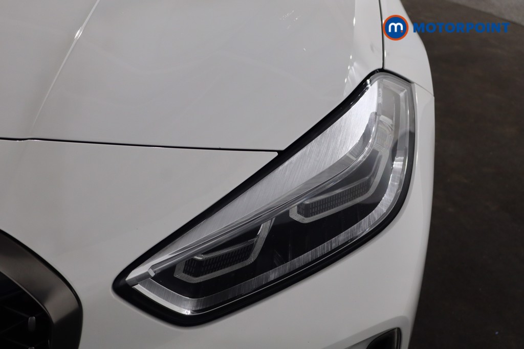 Used BMW 1 Series 2020 for sale - 76734523: Photo 37