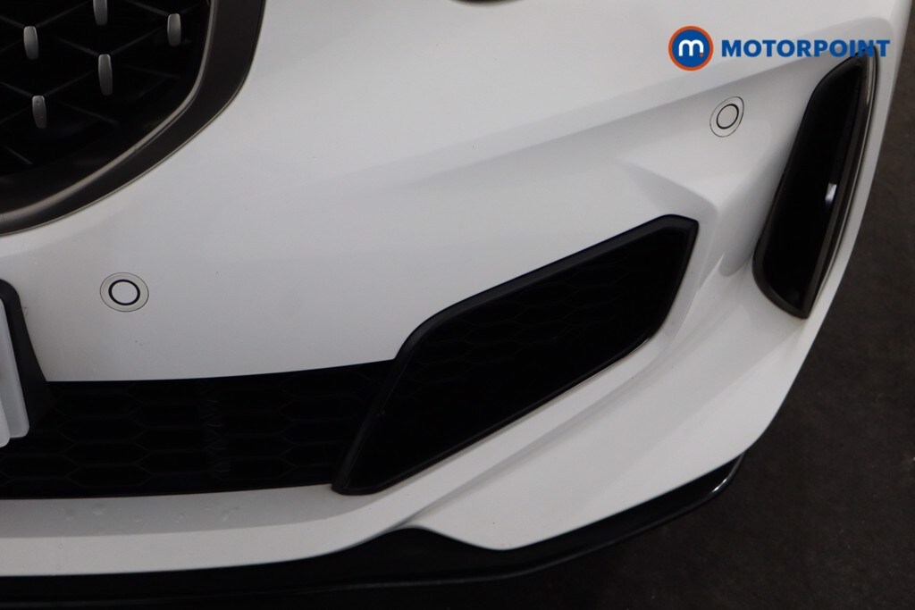 Used BMW 1 Series 2020 for sale - 76734523: Photo 38