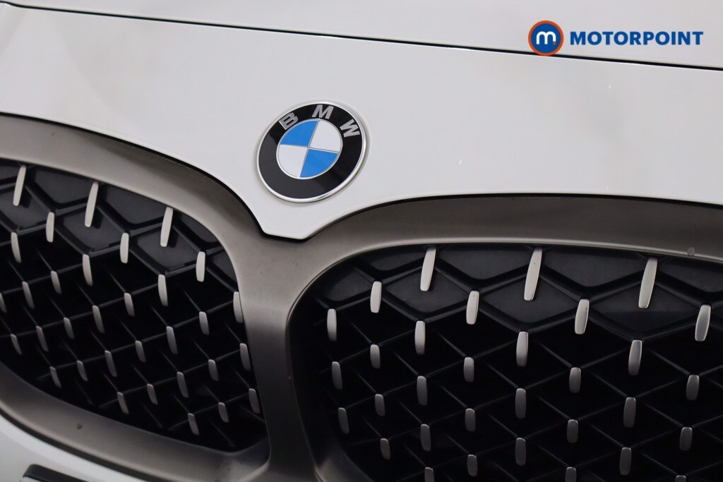 Used BMW 1 Series 2020 for sale - 76734523: Photo 39