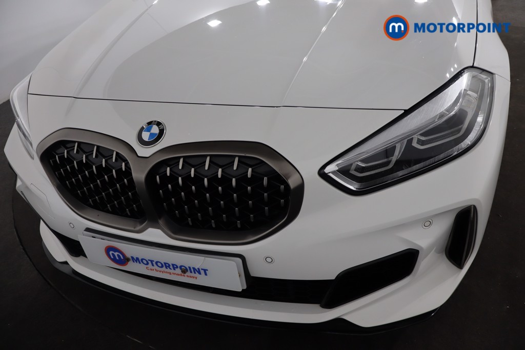 Used BMW 1 Series 2020 for sale - 76734523: Photo 40