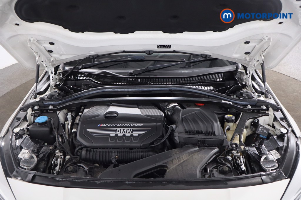 Used BMW 1 Series 2020 for sale - 76734523: Photo 41