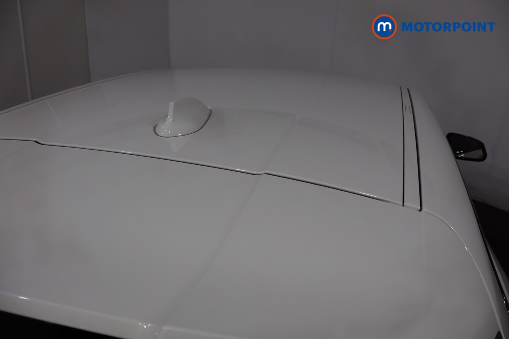 Used BMW 1 Series 2020 for sale - 76734523: Photo 42