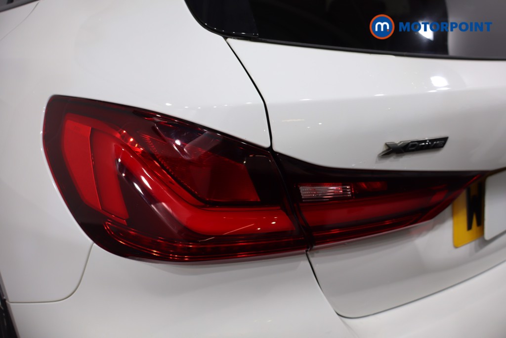 Used BMW 1 Series 2020 for sale - 76734523: Photo 43