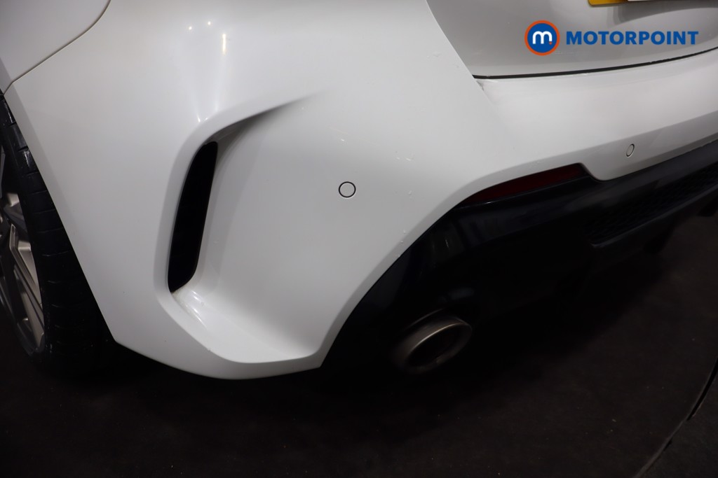 Used BMW 1 Series 2020 for sale - 76734523: Photo 44