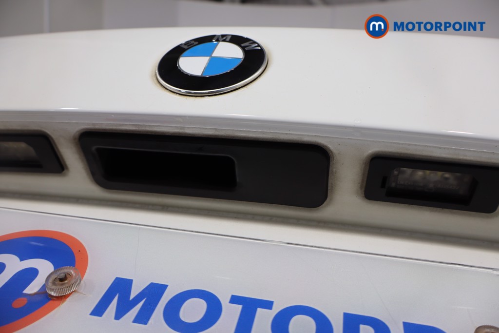 Used BMW 1 Series 2020 for sale - 76734523: Photo 45