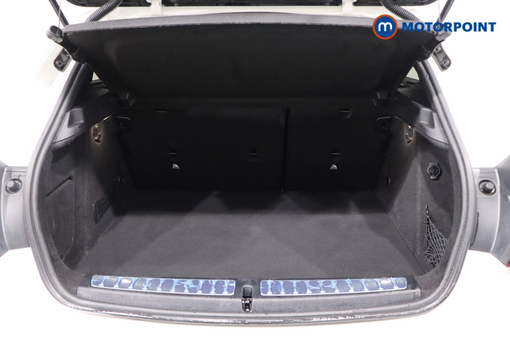 Used BMW 1 Series 2020 for sale - 76734523: Photo 47