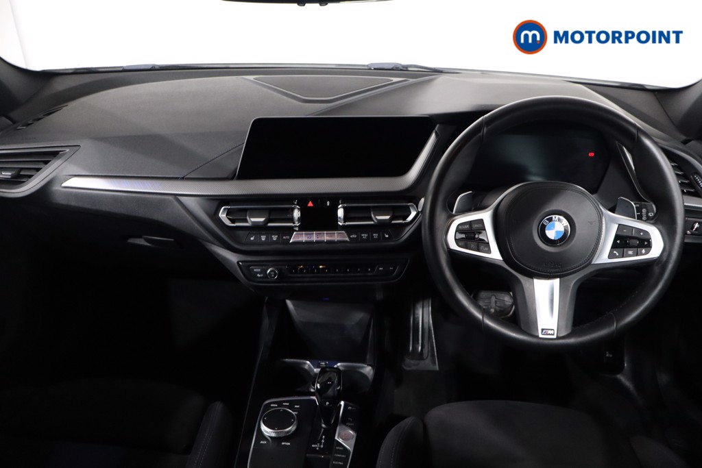 Used BMW 1 Series 2020 for sale - 76734523: Photo 9