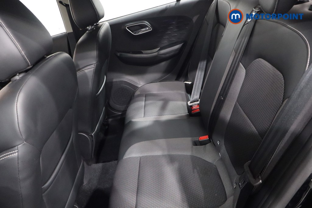 Used MG MG3 2023 for sale - 77301467: Photo 13