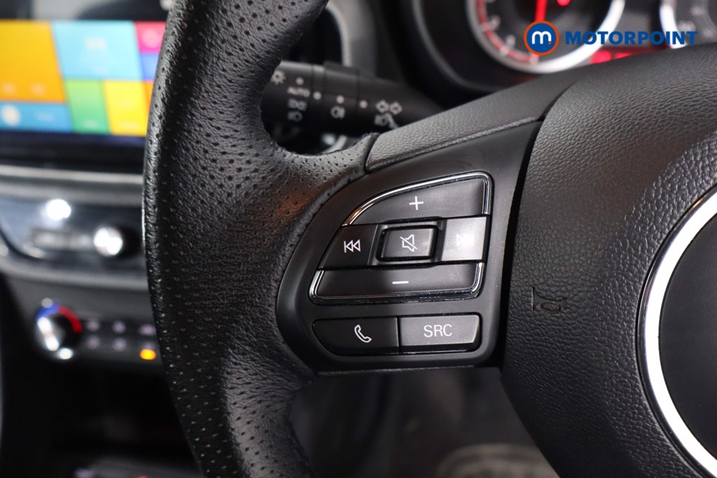 Used MG MG3 2023 for sale - 77301467: Photo 15