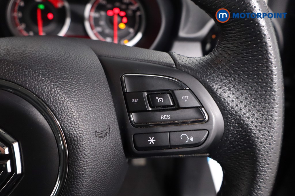 Used MG MG3 2023 for sale - 77301467: Photo 16