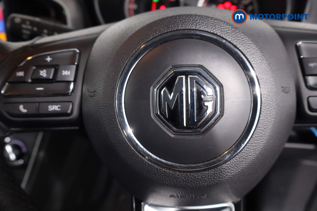 Used MG MG3 2023 for sale - 77301467: Photo 21