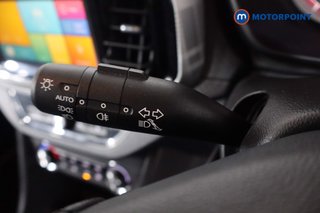 Used MG MG3 2023 for sale - 77301467: Photo 22