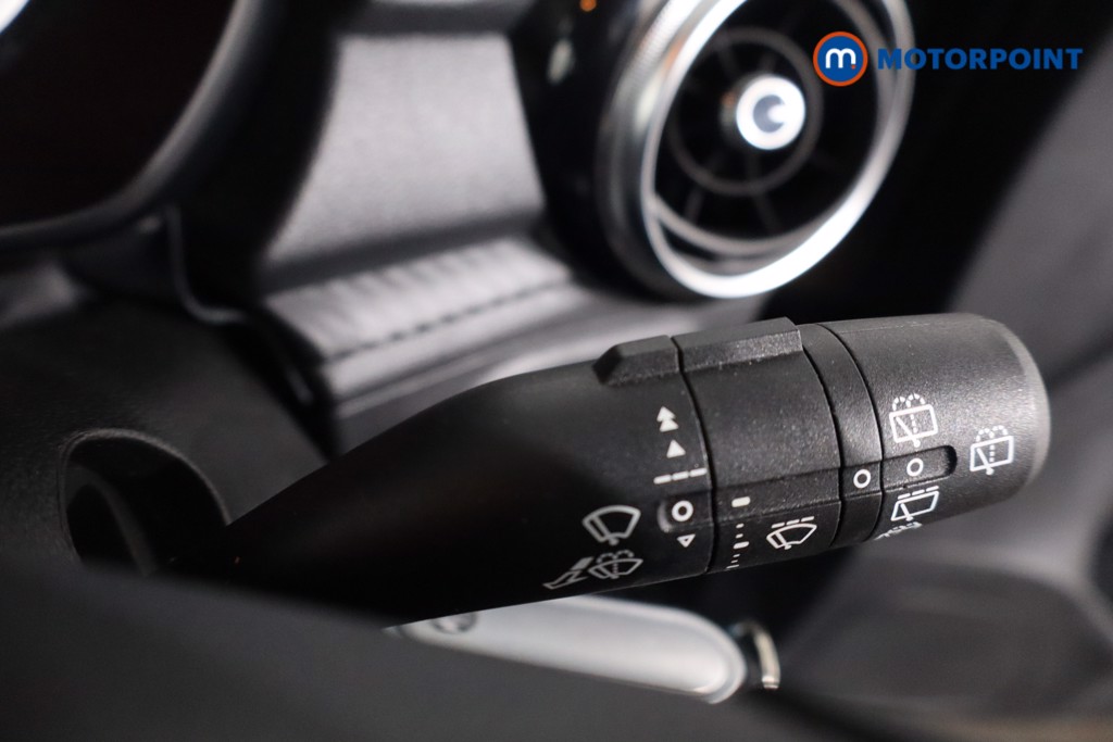 Used MG MG3 2023 for sale - 77301467: Photo 23