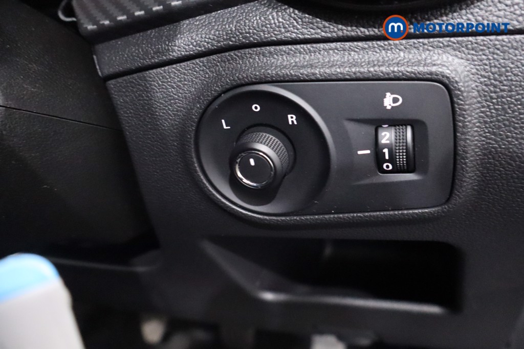 Used MG MG3 2023 for sale - 77301467: Photo 25