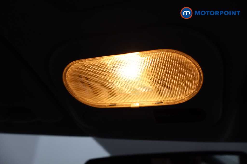 Used MG MG3 2023 for sale - 77301467: Photo 27