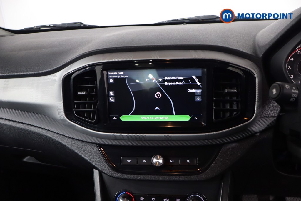 Used MG MG3 2023 for sale - 77301467: Photo 28