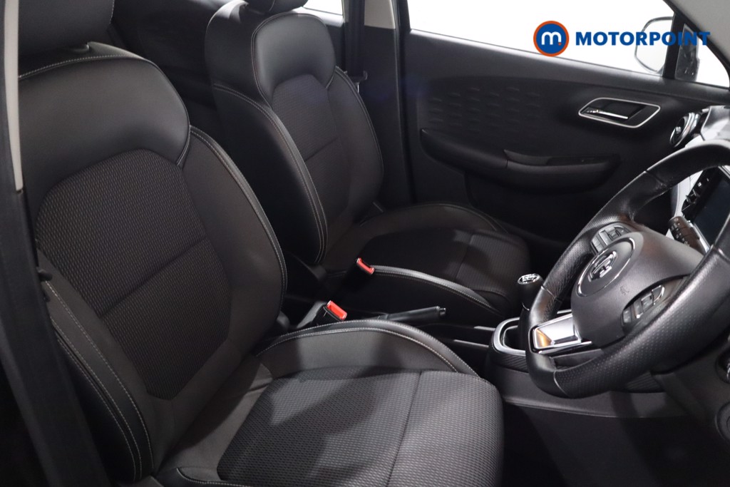 Used MG MG3 2023 for sale - 77301467: Photo 29