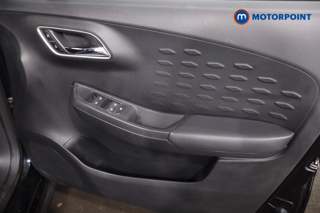 Used MG MG3 2023 for sale - 77301467: Photo 30