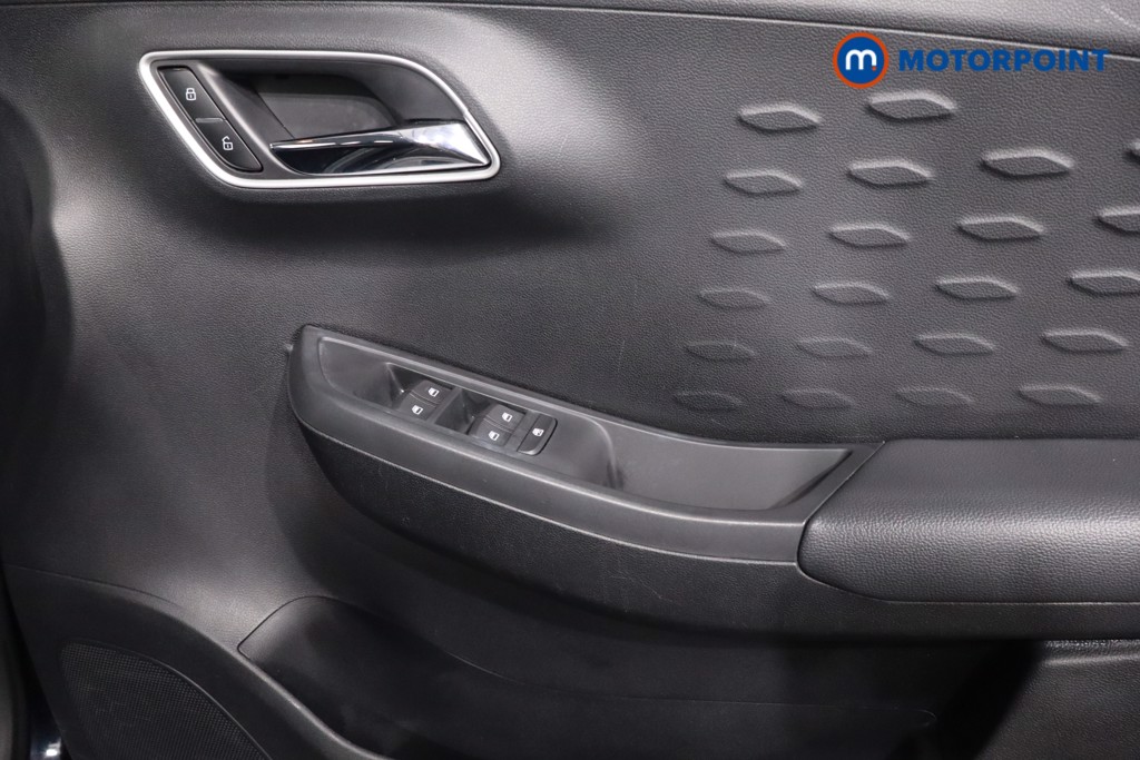 Used MG MG3 2023 for sale - 77301467: Photo 31