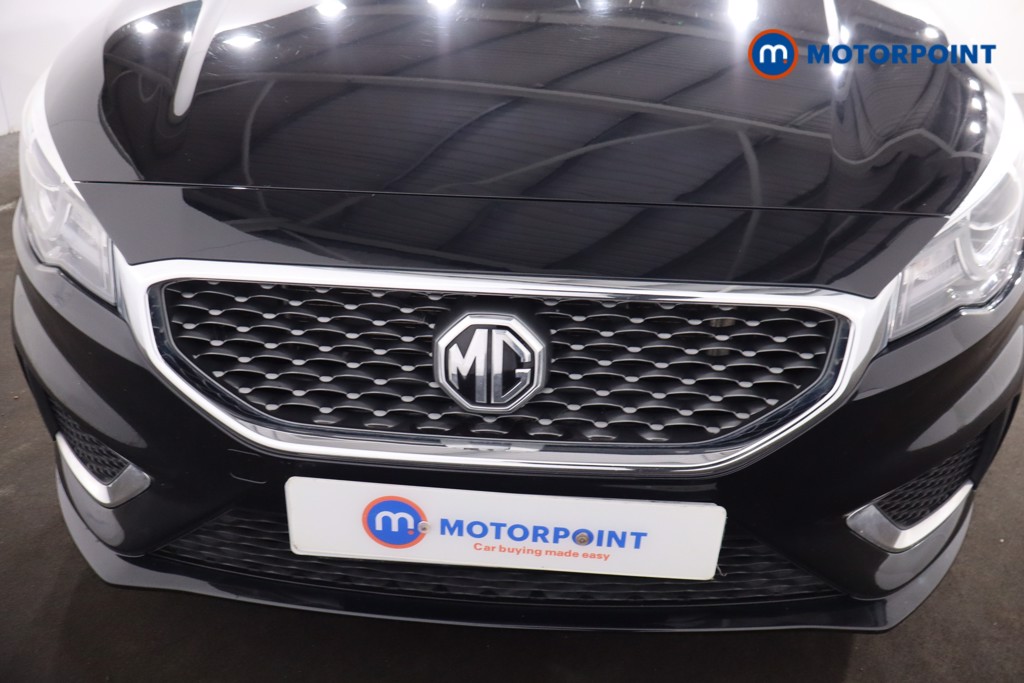 Used MG MG3 2023 for sale - 77301467: Photo 34