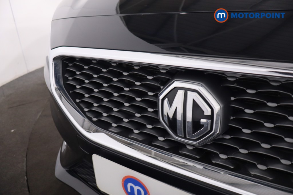 Used MG MG3 2023 for sale - 77301467: Photo 35