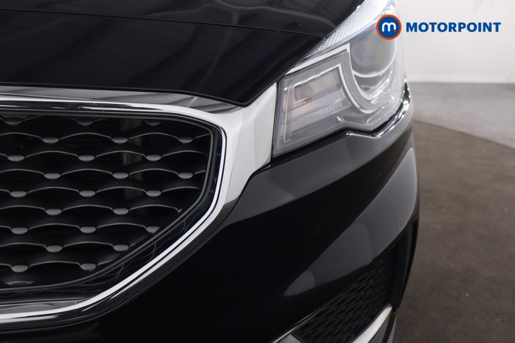 Used MG MG3 2023 for sale - 77301467: Photo 36