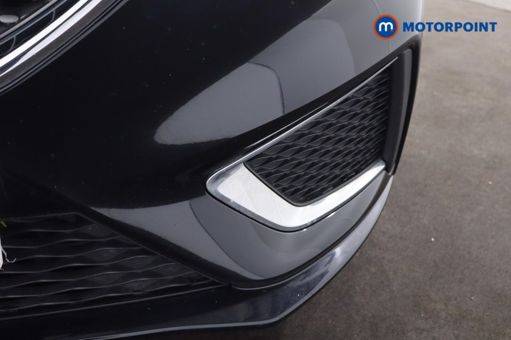 Used MG MG3 2023 for sale - 77301467: Photo 37