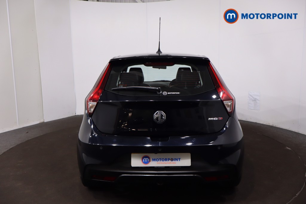 Used MG MG3 2023 for sale - 77301467: Photo 39