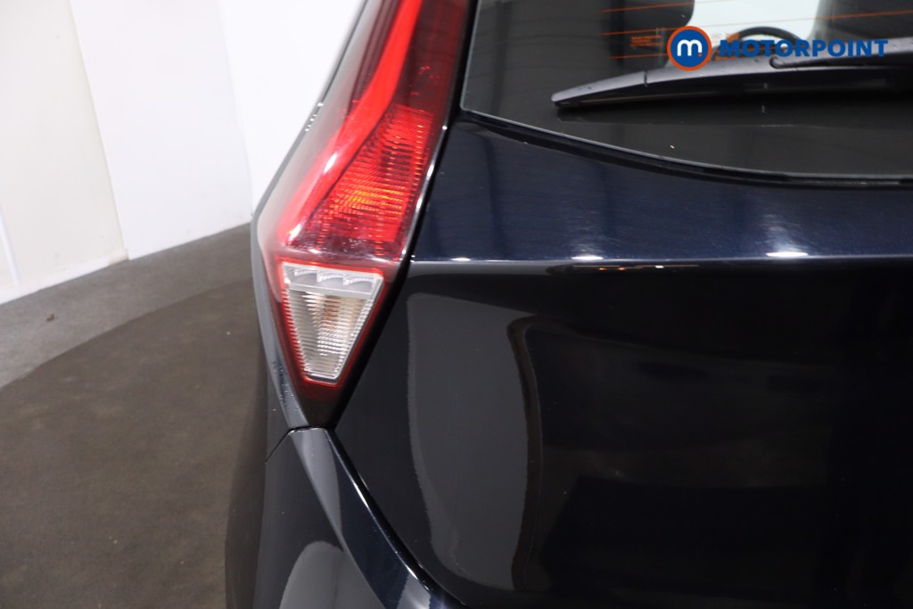 Used MG MG3 2023 for sale - 77301467: Photo 40