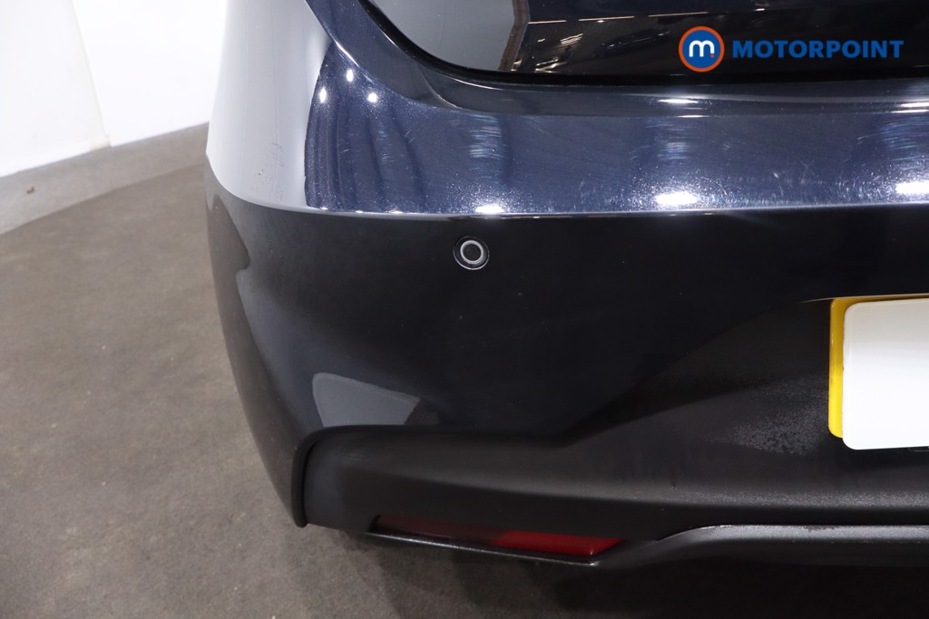 Used MG MG3 2023 for sale - 77301467: Photo 41