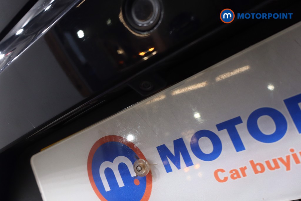 Used MG MG3 2023 for sale - 77301467: Photo 42