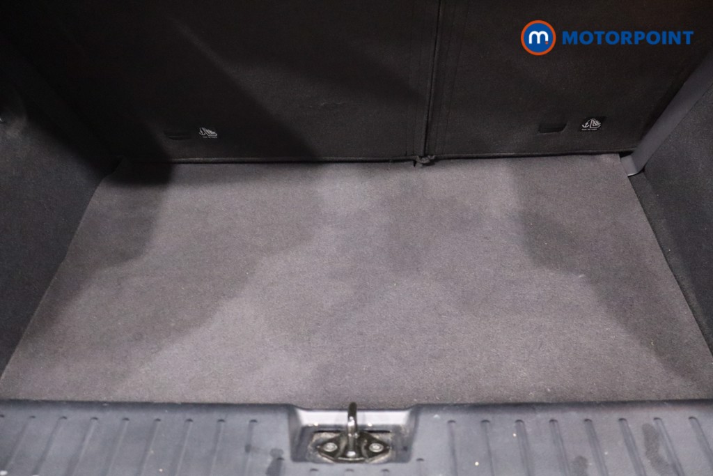 Used MG MG3 2023 for sale - 77301467: Photo 43