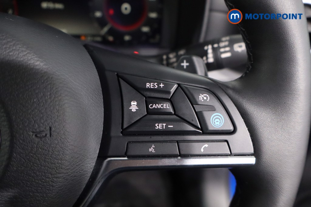 Used Nissan Juke 2025 for sale - 77221267: Photo 16