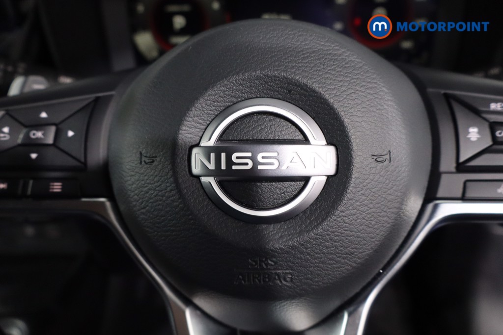 Used Nissan Juke 2025 for sale - 77221267: Photo 21