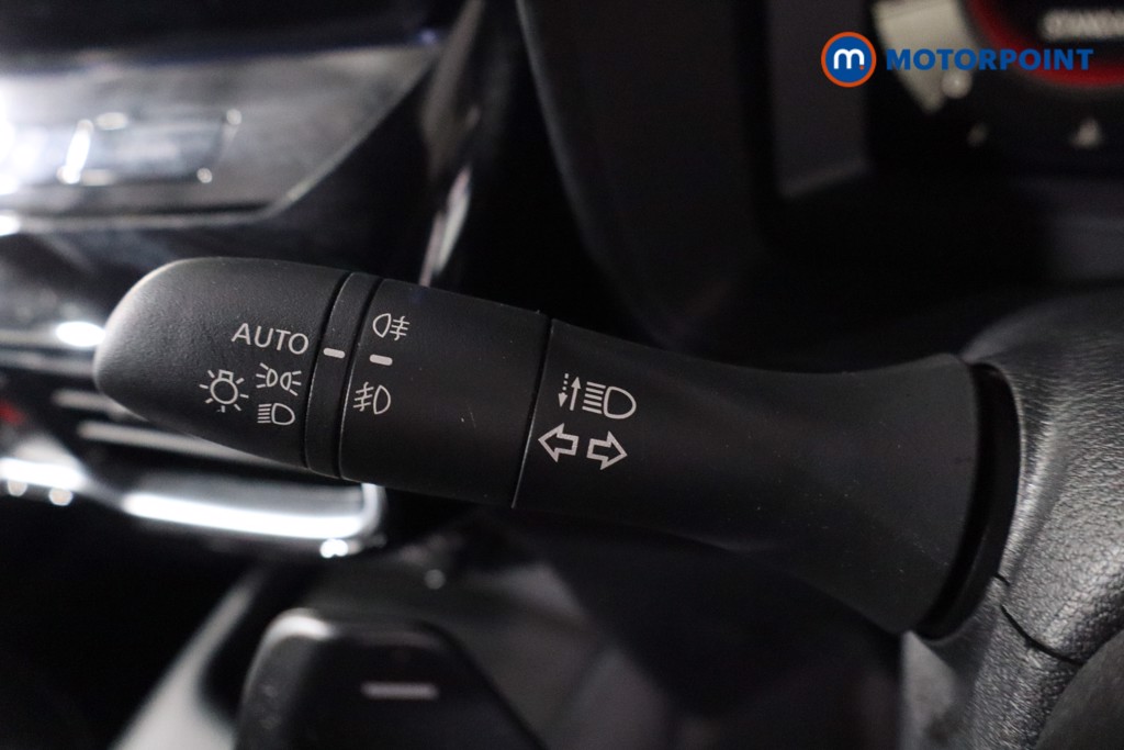 Used Nissan Juke 2025 for sale - 77221267: Photo 22