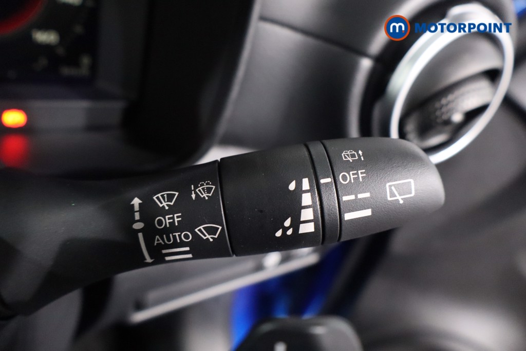 Used Nissan Juke 2025 for sale - 77221267: Photo 23