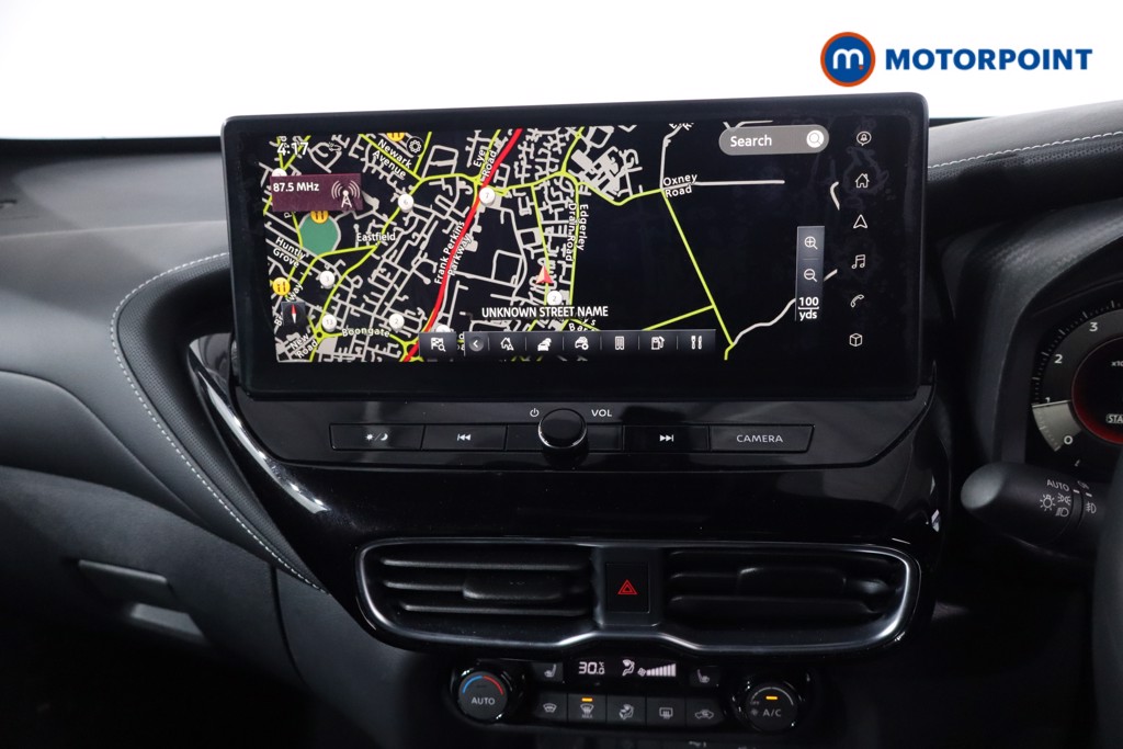 Used Nissan Juke 2025 for sale - 77221267: Photo 25