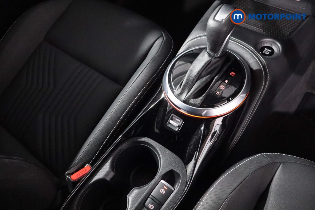 Used Nissan Juke 2025 for sale - 77221267: Photo 26