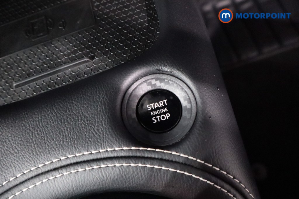 Used Nissan Juke 2025 for sale - 77221267: Photo 27