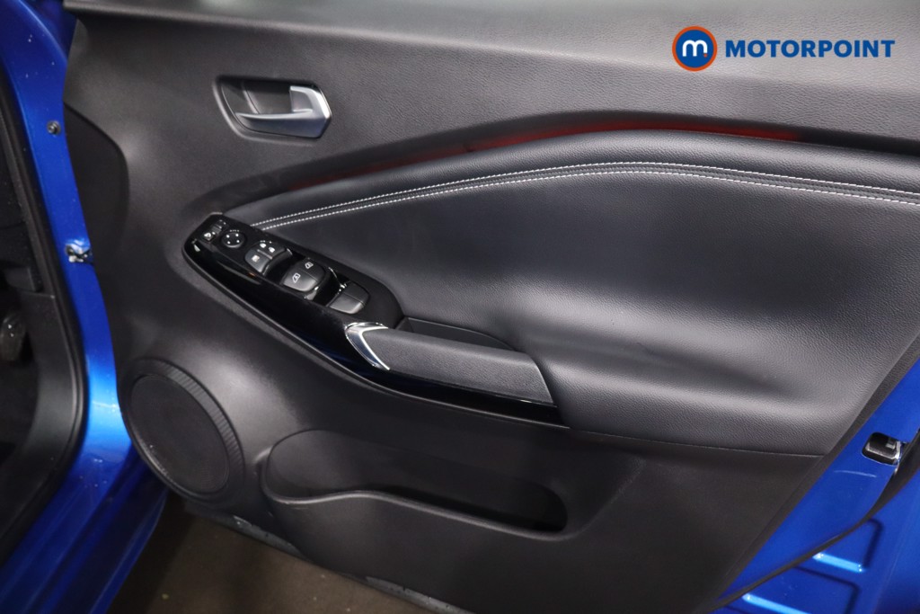 Used Nissan Juke 2025 for sale - 77221267: Photo 29