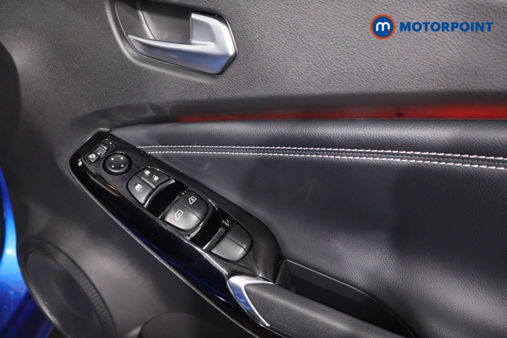 Used Nissan Juke 2025 for sale - 77221267: Photo 30