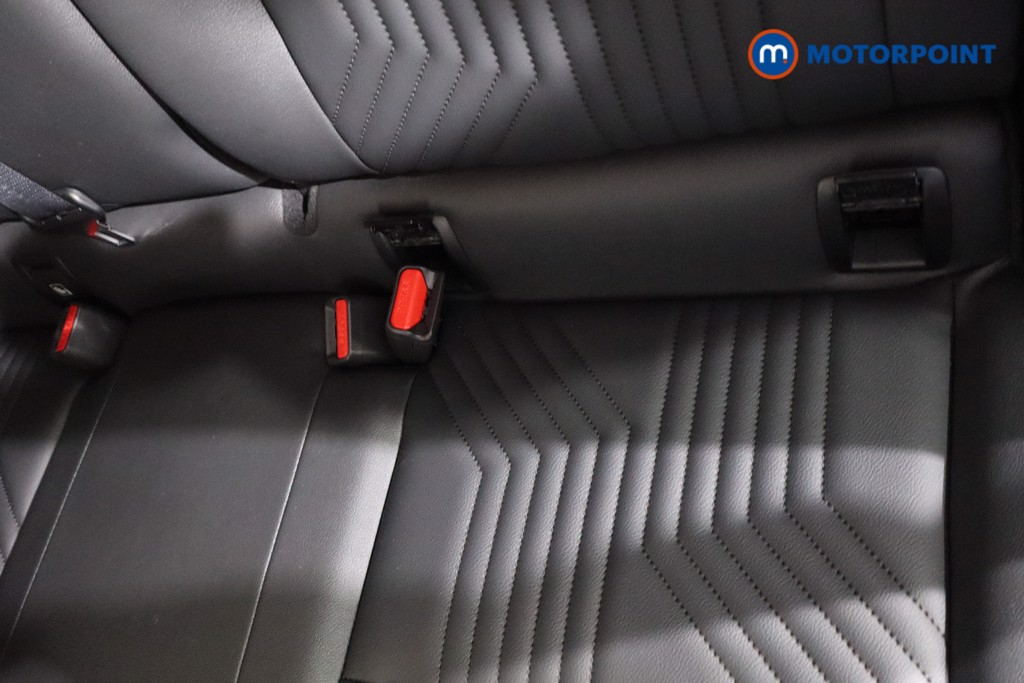 Used Nissan Juke 2025 for sale - 77221267: Photo 31