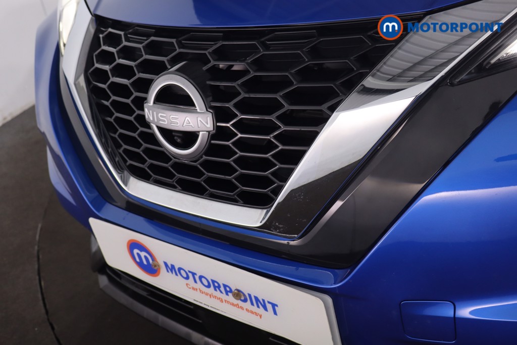 Used Nissan Juke 2025 for sale - 77221267: Photo 33