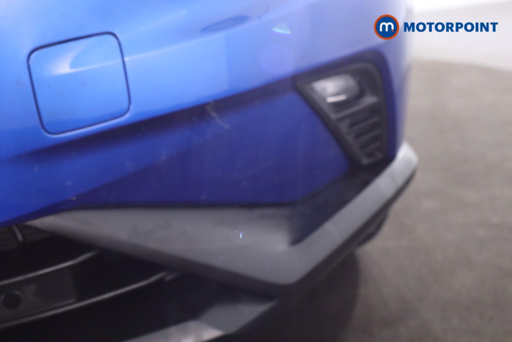 Used Nissan Juke 2025 for sale - 77221267: Photo 35